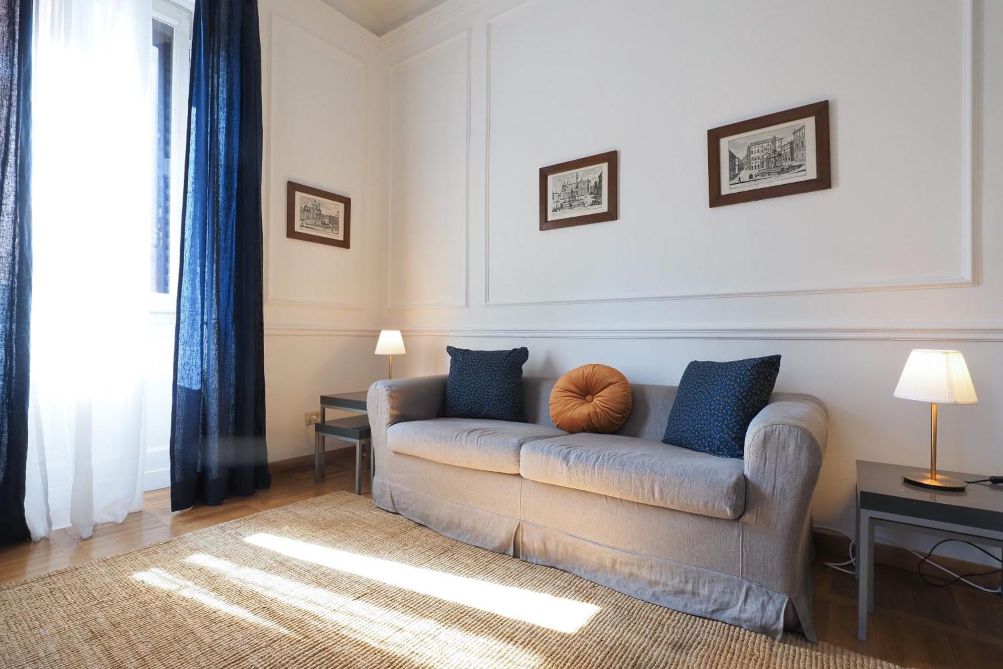 Primopiano - Solferino Apartment มิลาน ภายนอก รูปภาพ