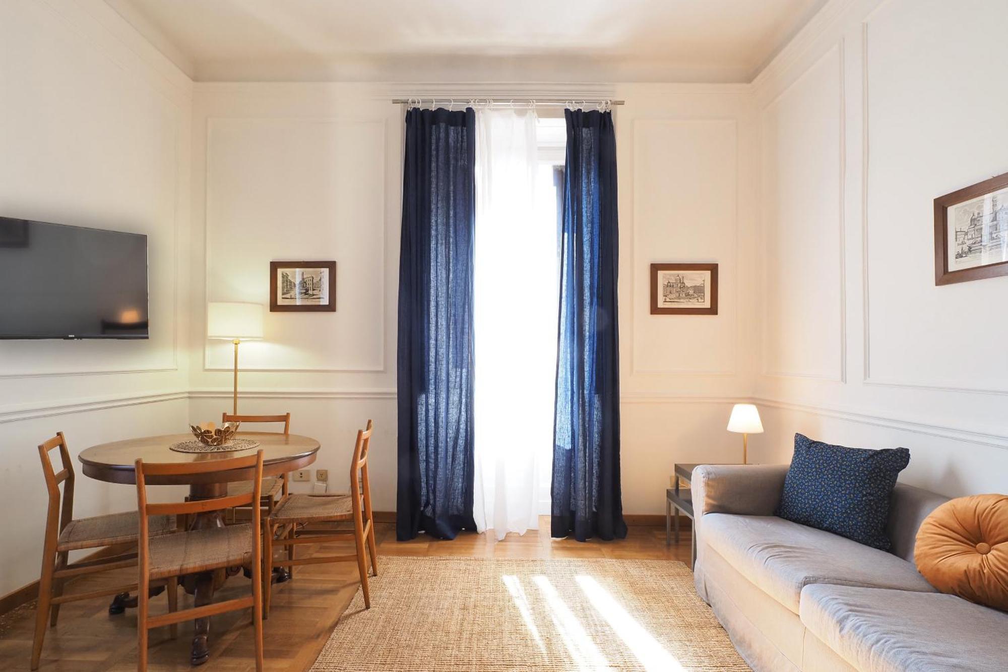 Primopiano - Solferino Apartment มิลาน ภายนอก รูปภาพ